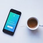 Before Twitter Patch, Private Messages May Have Been Vulnerable