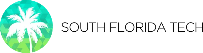 South Florida Tech Logo