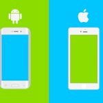 Features Of The New Android 11 Phone