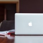 New Malware Maker Got Past Apple Security
