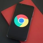 Google Turns Up The Speed on Chrome