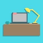 Adobe Updates Some Of Their Products Due To Critical Issues