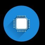 Nvidia Gets In The CPU Game With ARM Purchase