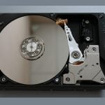 Latest Windows 10 Update Fixes SSD Defrag Issue