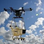 Amazon Moves A Step Closer To Delivery By Drone