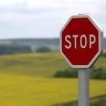Windows 10 Halting Support For Internet Explorer And Legacy Edge