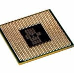 Intel AMT Releases Security Update For Some Processors