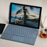 New Features Have Been Added to Office 365