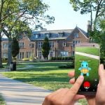 Upgrade Older Phones To Get New Pokemon Go Updates