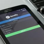 Recent Spotify Outage Caused By Expired Certificate