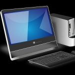 Windows Makes Changes To Avoid Finger Command Security Vulnerability