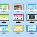 Hackers Used Windows Theme Packs To Hack Passwords