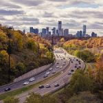 AI May Soon Make Your Commute Smarter And Faster