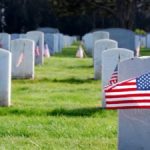 Data Breach Of Department Of Veterans Affairs