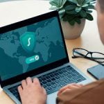 Security Issues Increasing With More People Working From Home
