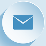 Email heist image