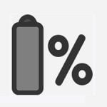 Microsoft And HP Partnering For Better Laptop Battery Health