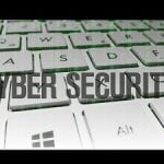 Adobe Patches A Number of Critical Vulnerabilities In Latest Update