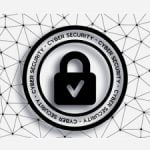 Coordinated Effort Underway To Take Down Trickbot Malware