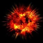 New HEH Botnet Malware Can Destroy Devices It Attacks