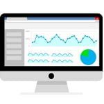 Google Analytics Gains Additional Features