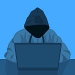 Kraken Malware Uses Microsoft Windows Error Reporting To Exploit System