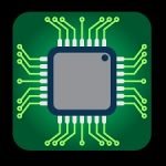 Intel Adding Additional Security To Future Processors