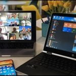 Microsoft Considering Adding Meet Now Button For Online Meetings