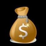 Hacked Networks And Credentials Being Sold At Alarming Rates