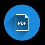 New Adobe Tool Makes Reading PDFs On Mobile Easier