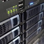 New Ransomware Targeting NAS Storage Company Devices