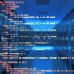 Software Crack Sites Are Being Used To Distribute Ransomware