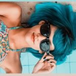 Popular Eyewear Provider Hit By Ransomware Attack