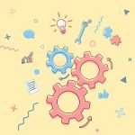 Microsoft Testing User Based Windows Setup For Performance Optimization