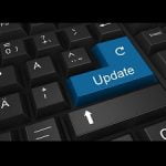 New Updates For Office 365 Will Include Phishing Protection