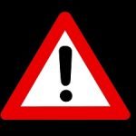 New Windows 10 Update Shows App Warnings For Malware