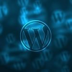 WordPress Loginizer Plugin Was Automatically Updated Due To Vulnerability