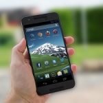 Some Popular Android Apps Found To Include Malware