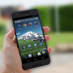 Older Android Phones May Have Site Loading Issues In 2021