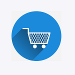 Ecommerce Platform X-Cart Hit By Ransomware Caused Outage