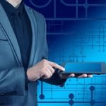 Amazon Employee Responsible For User Data Breach