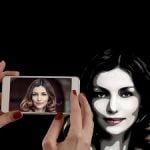 Photoshop Testing Security For Images To Prevent Theft And Fakes