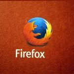 Flash Player Will No Longer Work On Firefox In January