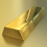Hackers Stole User Information From Popular Gold Dealer
