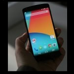 Free Unlimited Storage Ending For Google Photos