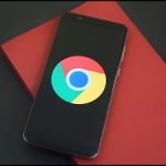 Latest Version Of Chrome Is Faster And More Secure