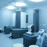 Government Warns Increase In Cyber Attacks Targeting Hospitals