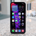 Recent iOS Update Addresses A Number of Security Vulnerabilities