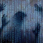 Notification To Update Microsoft Word Could Be Hidden Malware