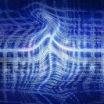 Mac And Android Added To GravityRAT Malware’s Targets